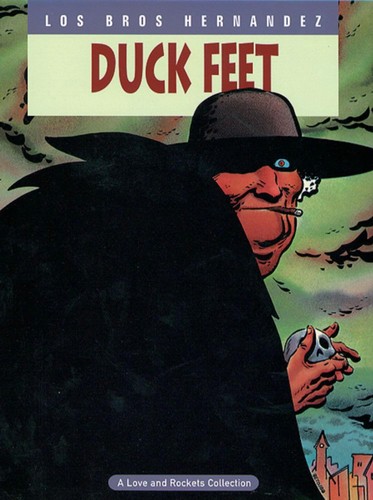 #6