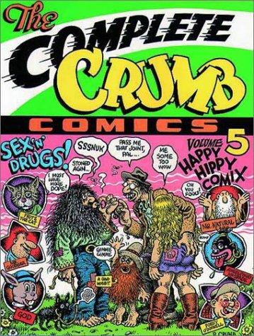#5