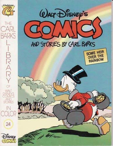 #24