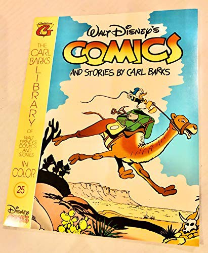 #25