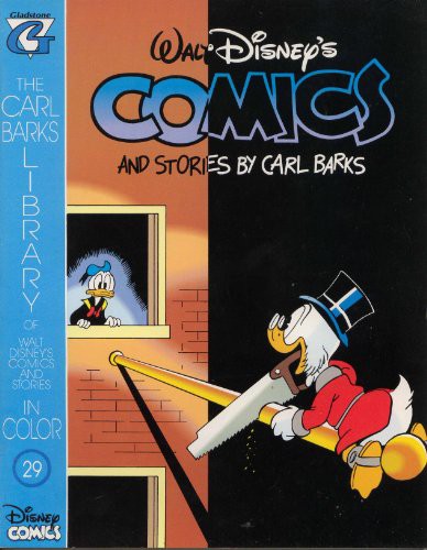 #29
