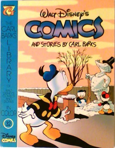 #32