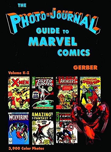 #3