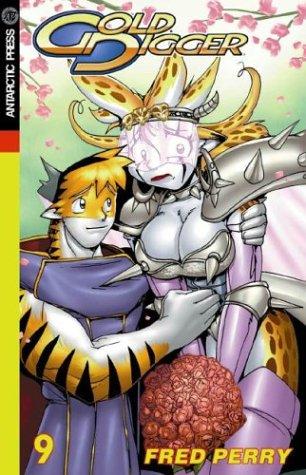 #9