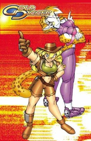 #10