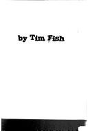 Something Fishy This Way Comes