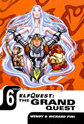 #5