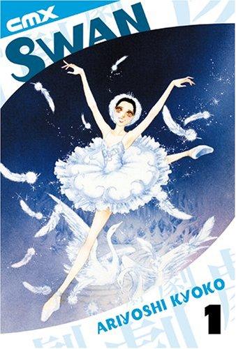 Swan