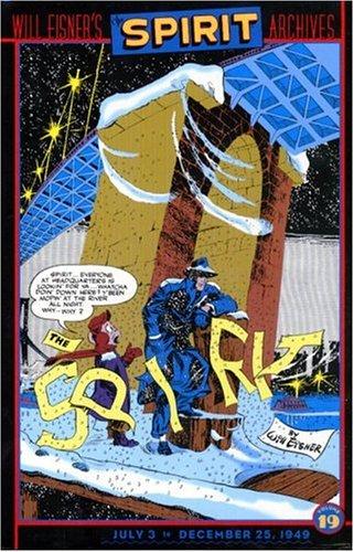#19
