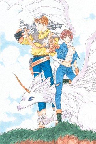 #3