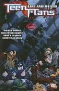 Teen Titans #5