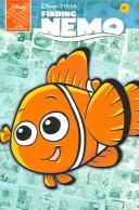 Disney Junior Graphic Novel