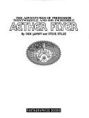 The Adventures of Professor Thintwhistle and His Incredible Aether Flyer #[nn] cover