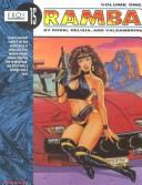 Eros Graphic Albums #15 cover