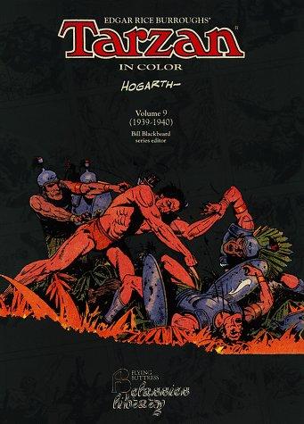 #9