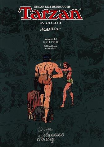 #12