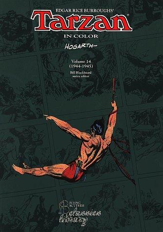 #14