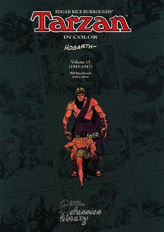 #15
