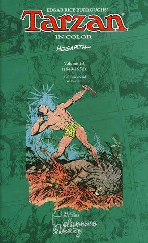 #18