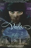 Veils #[nn]
