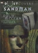 Dust Covers: The Collected Sandman Covers #[nn] cover
