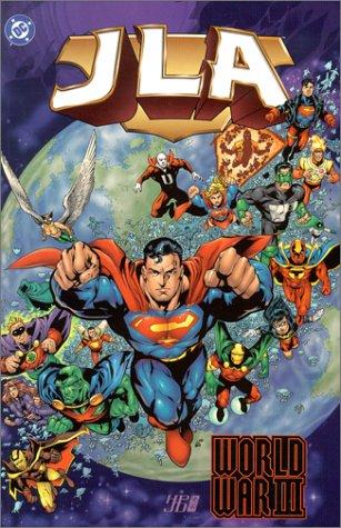 Wonder Girl