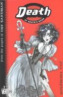 #1