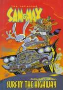 The Collected Sam & Max: Surfin' the Highway #[nn]