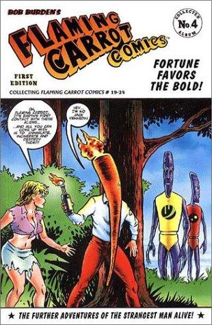 #4