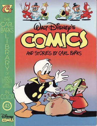 #43