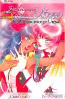 Revolutionary Girl Utena: The Adolescence of Utena #[nn] cover