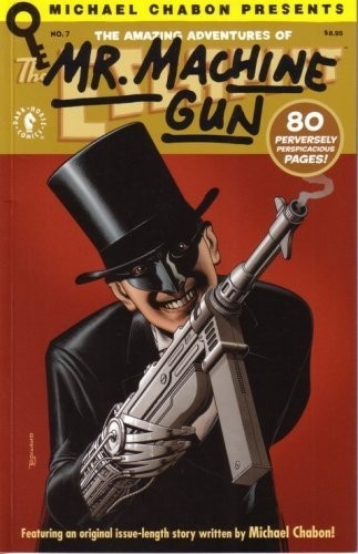 #7