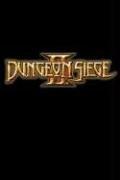 Dungeon Siege: The Battle for Aranna #[nn] cover