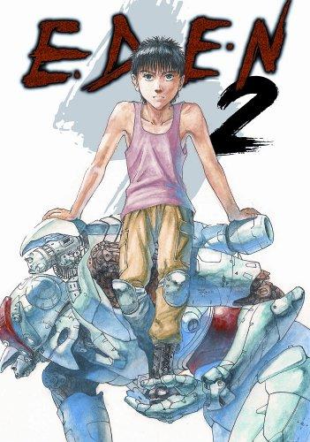 #2