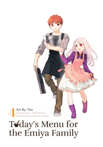 #4