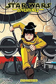 #3