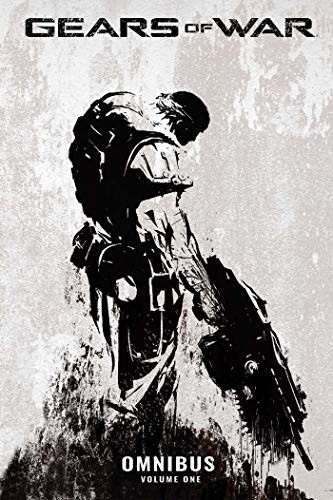 #1