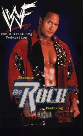 The Rock