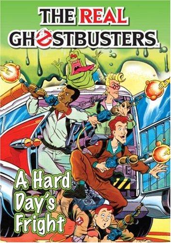 Peter Venkman