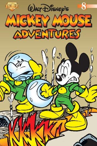#8