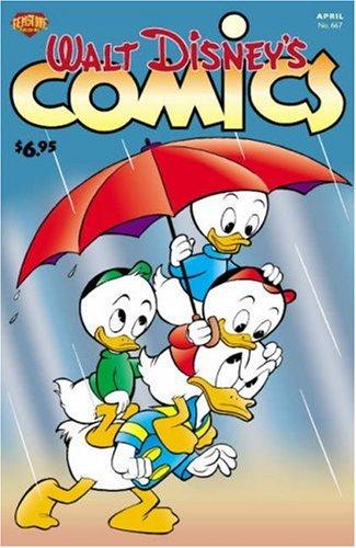 #667