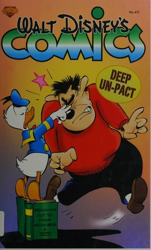 #672