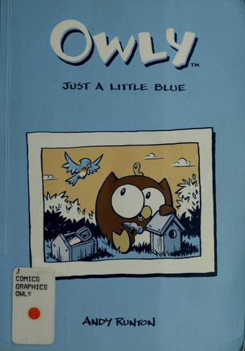 Owly