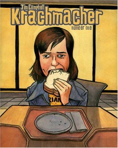 Krachmacher