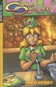 #7