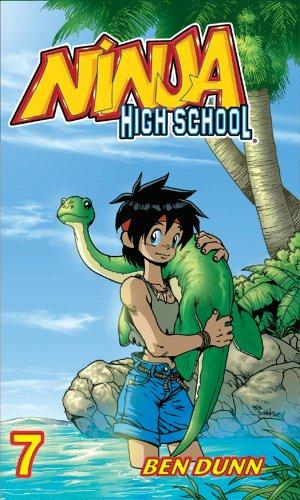 #7