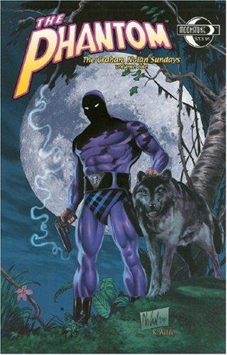 #1