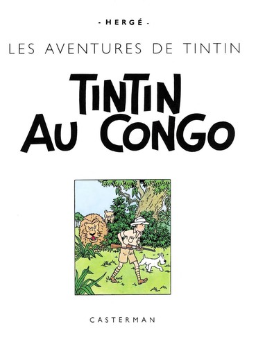 #2 [1931 facsimile]
