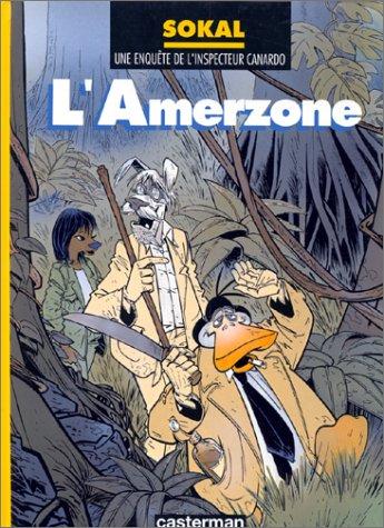 #5