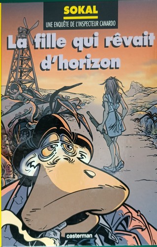 #10